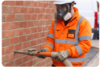 cavity wall extract 2