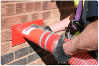 cavity-wall-extraction-3